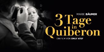 3_tage_in_quiberon_poster