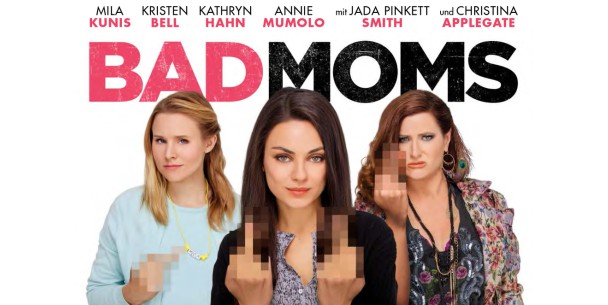 bad_moms