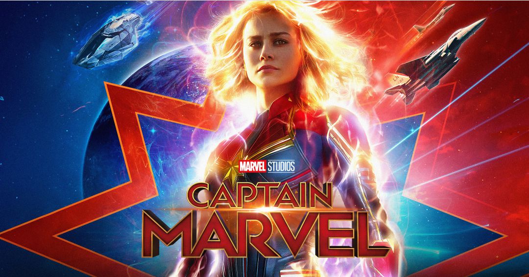 captain_marvel