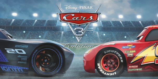 cars_3_teaser