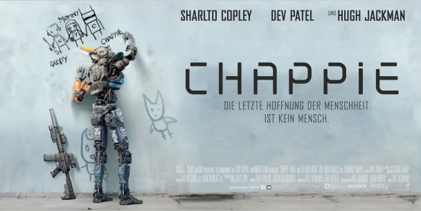 chappie_teaser