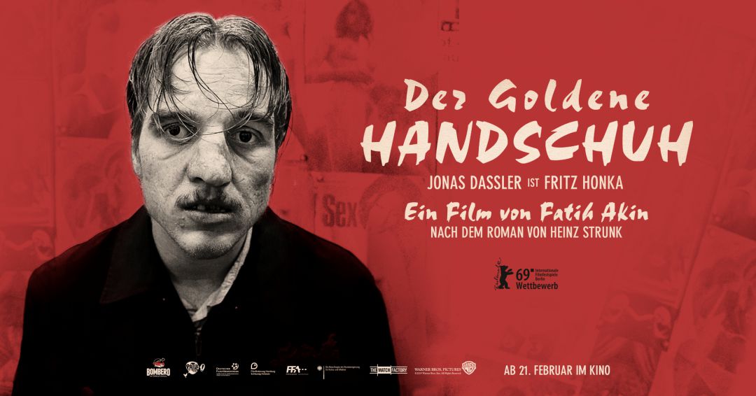 der_goldene_handschuh