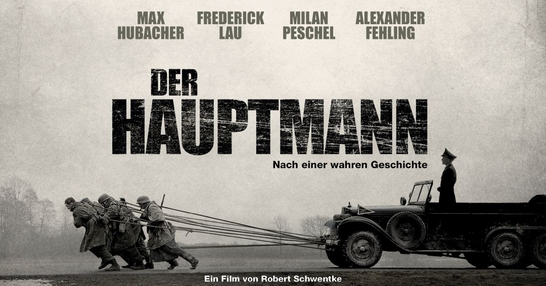 der_hauptmann