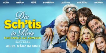 die_sch_tis_in_paris