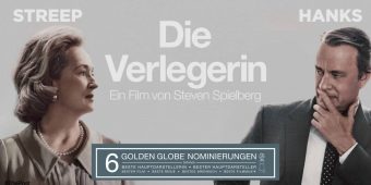 die_verlegerin_teaser_2