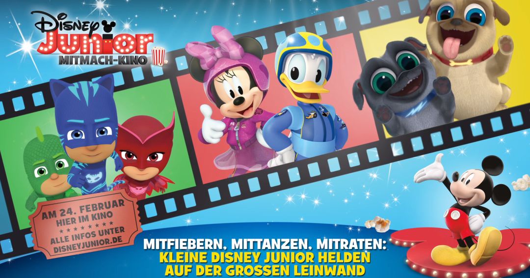 disney_junior_mitmachkino_Feb_2019