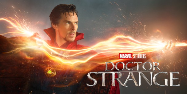 dr_strange_teaser_2