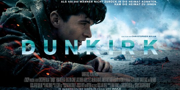 dunkirk_poster