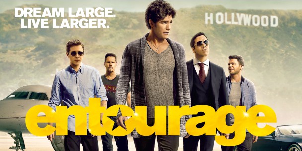 entourage_poster_2