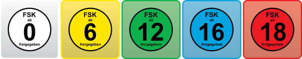 fsk_leiste