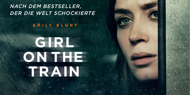 girl_on_the_train_poster