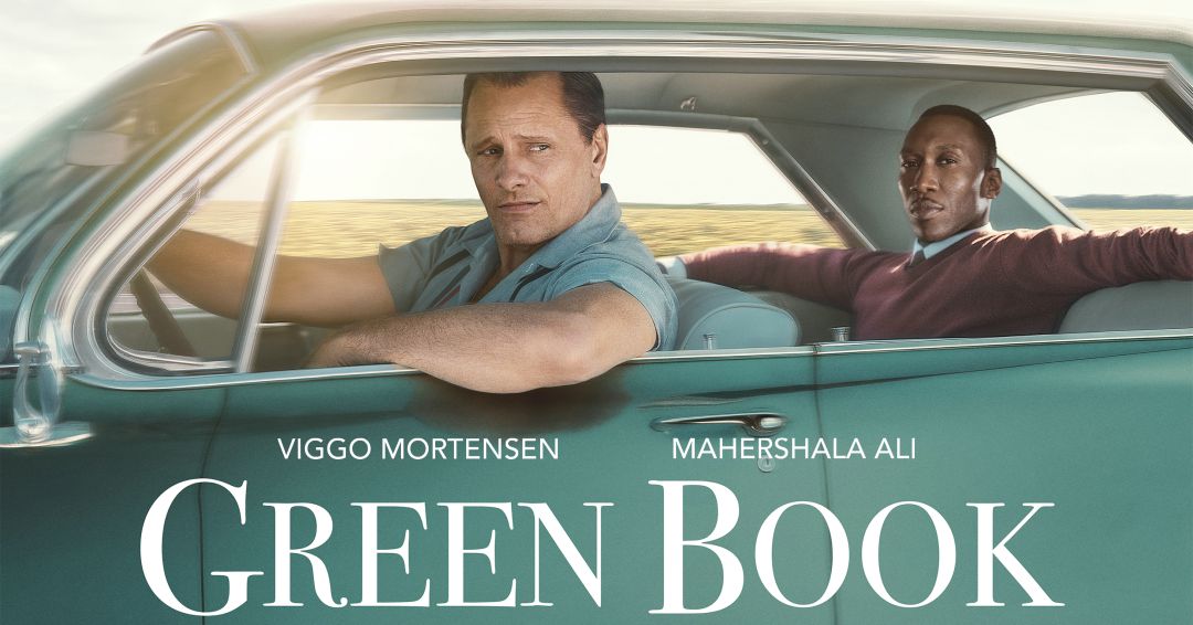 green_book