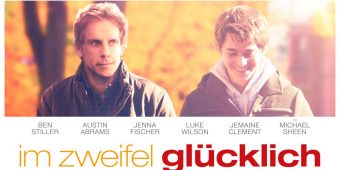 im_zweifel_gluecklich