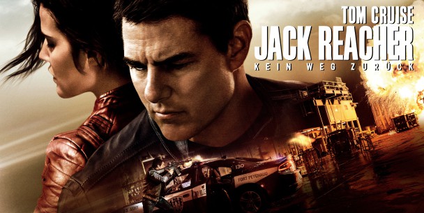 jack_reacher