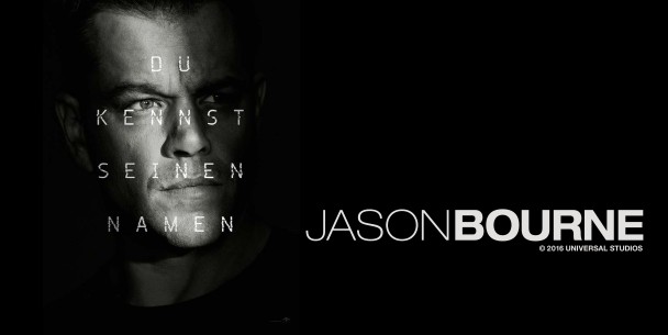 jason_bourne