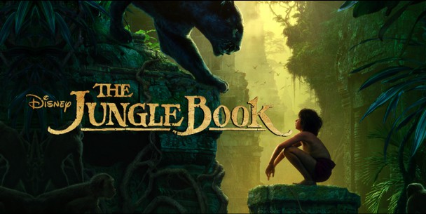 jungle_book