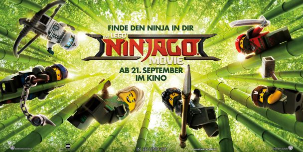 lego_ninjago_teaser_2