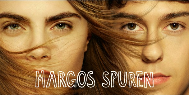 margos_spuren_teaser