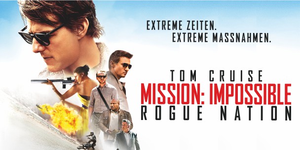 mission_impossible_5