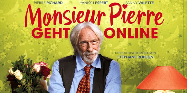 monsieur_pierre_geht_online