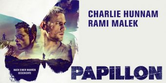 papillon