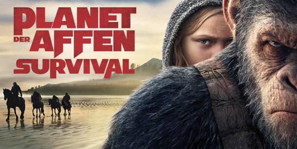 planet_der_affen_survival