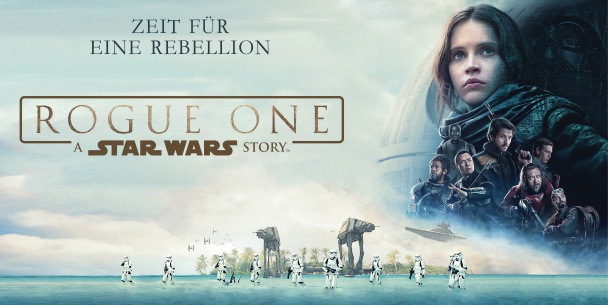 star_wars_rogue_one_poster