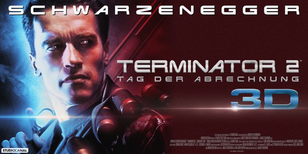 terminator_2_3d_poster_2