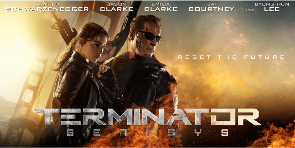 terminator_poster