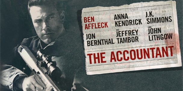 the_accountant_poster