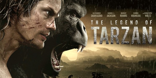 the_legend_of_tarzan