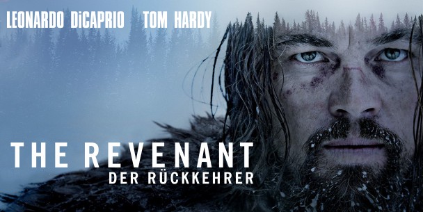 the_revenant