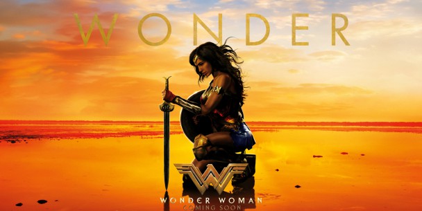 wonder_woman_teaser