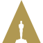 oscars_2014