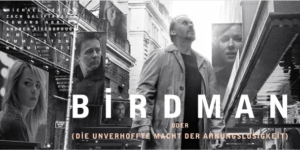 birdman_poster