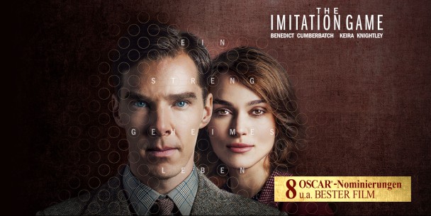the_imitation_game_poster_gg