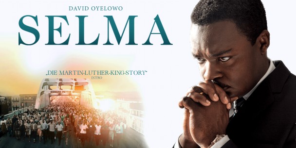 selma