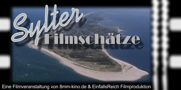sylter_filmschaetze