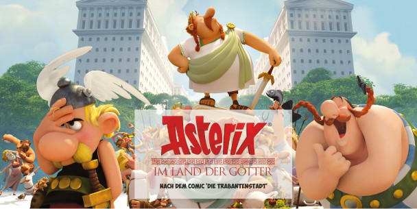 asterix_im_land_der_goetter