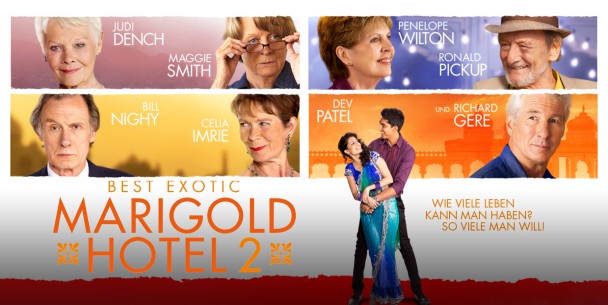 best_exotic_marigold_hotel_2