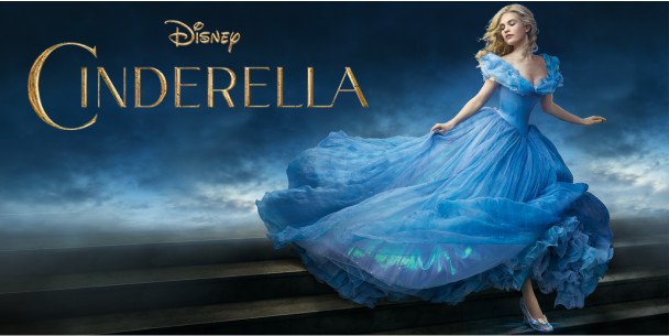 cinderella_poster