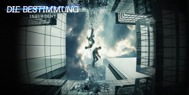 die_bestimmung_2_poster