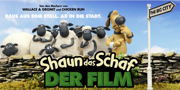 shaun_das_schaf_poster_2