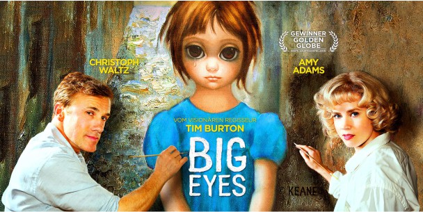 big_eyes_poster