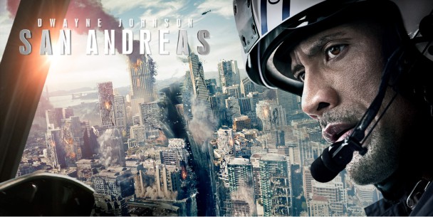 san_andreas