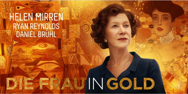 die_frau_in_gold