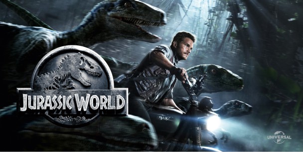 jurassic_world_