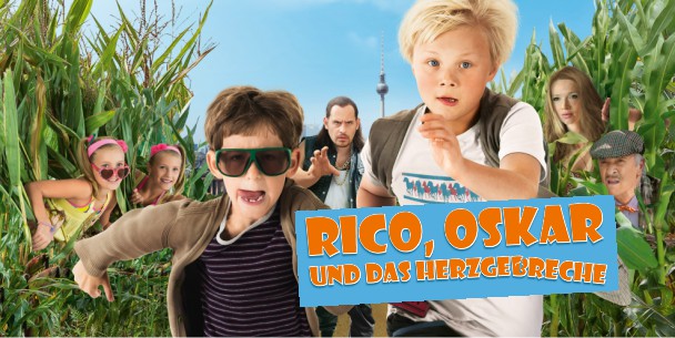 rico_oskar_und_die_herzgebreche