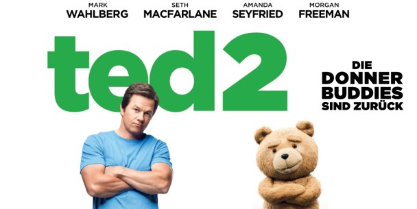 ted_2_poster