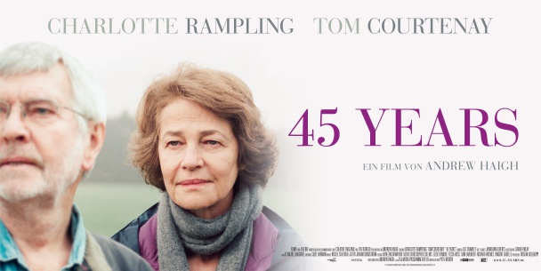 45_years